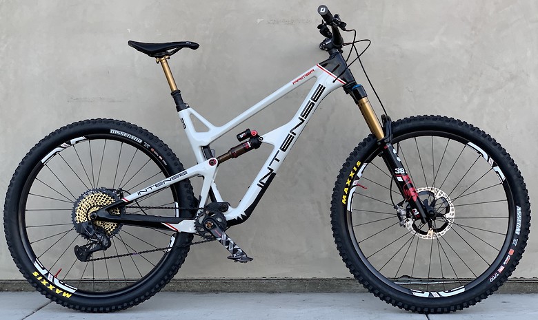 Intense primer 29 2021 Clearance