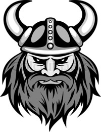 Profile picture for user witchcraft69