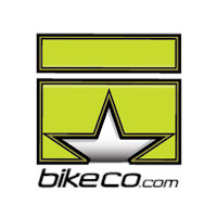 BikeCo.com Profile picture for user BikeCo.com