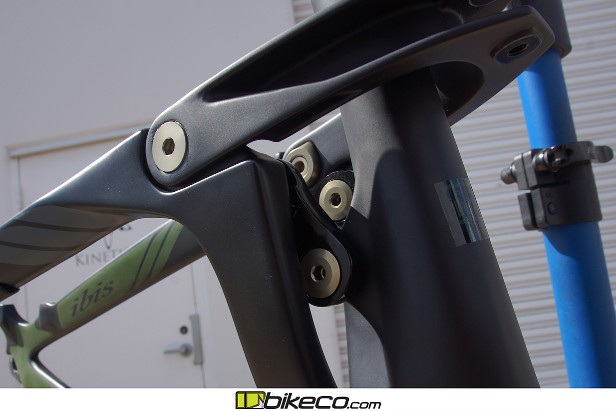 ibis ripmo derailleur hanger