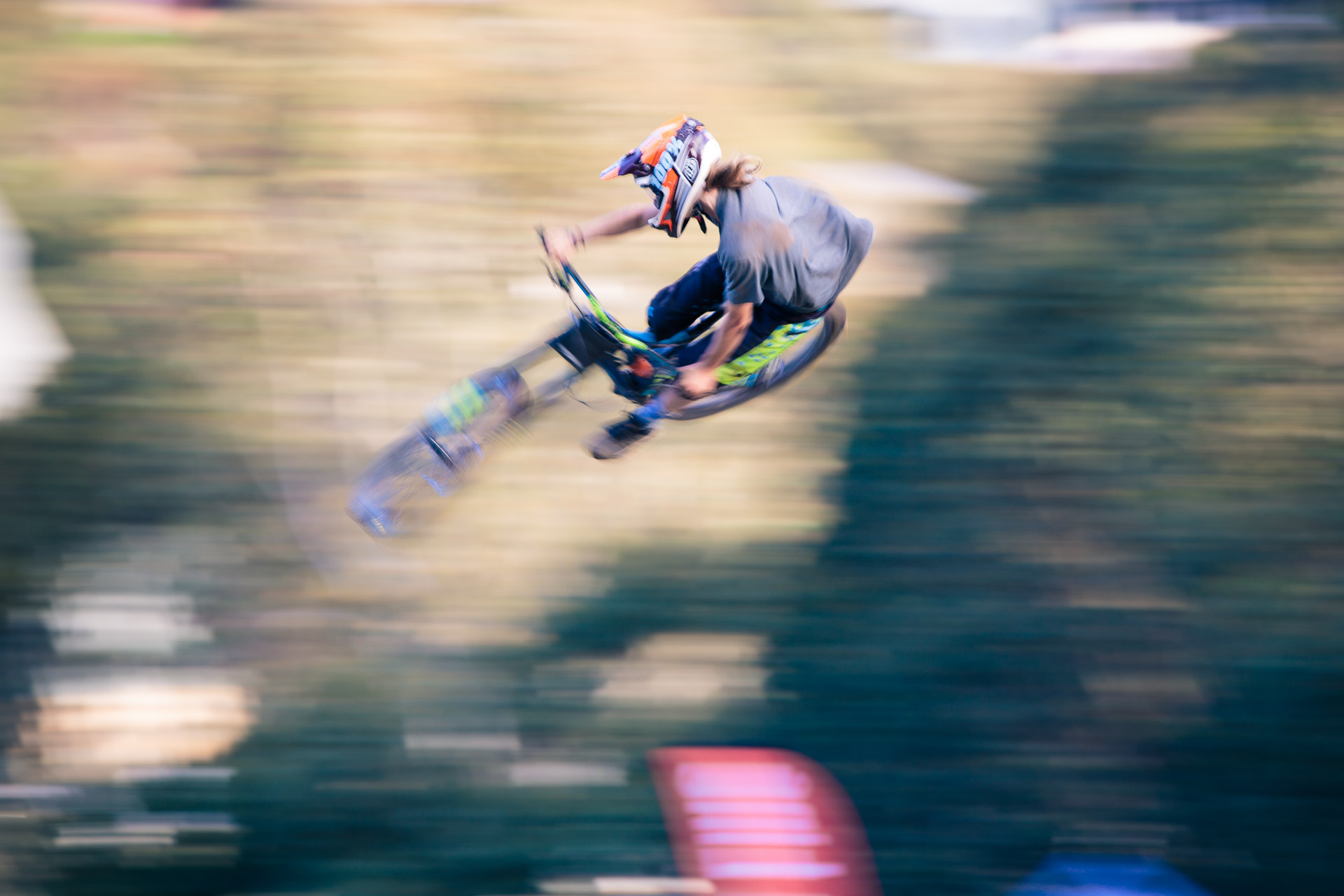 Whip Pan bsykesphoto Mountain Biking Pictures Vital MTB