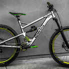 Canfield Balance - “Mark IV”
