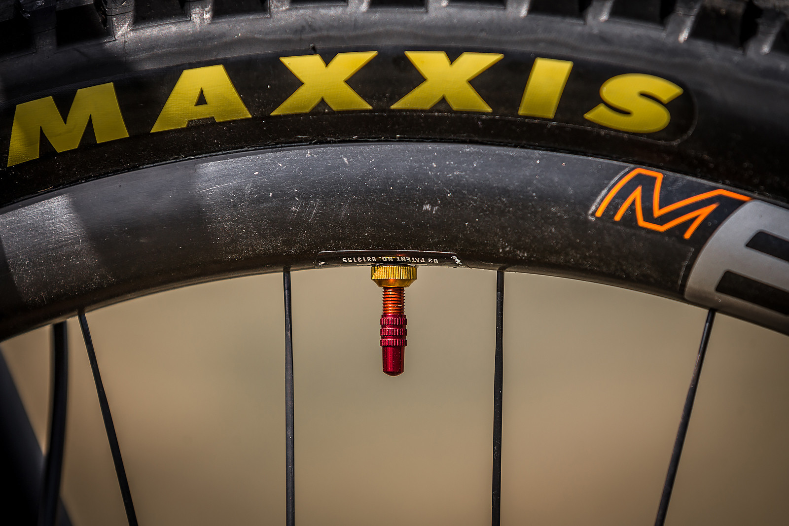 rocky mountain instinct 970 msl 2017