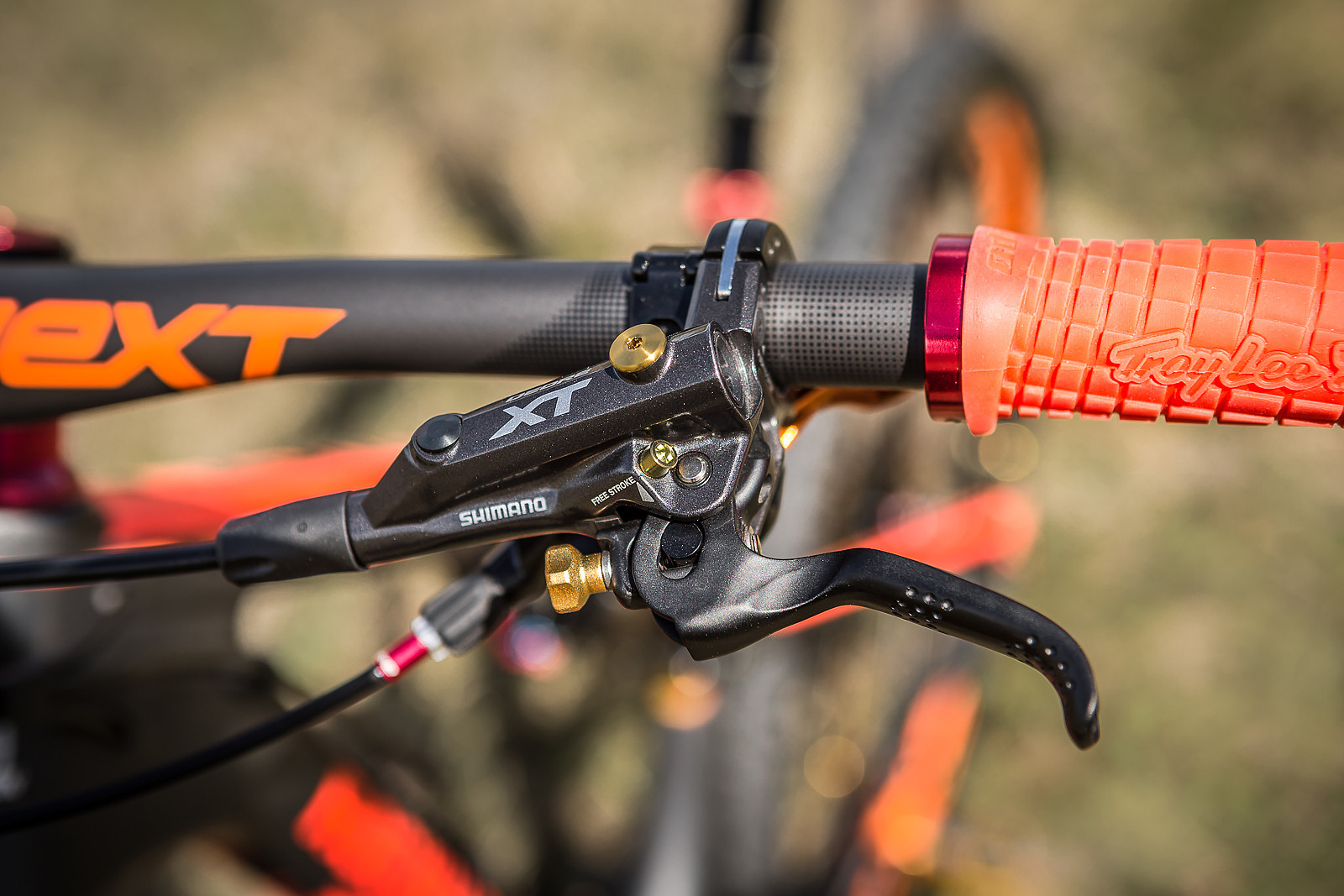 rocky mountain instinct 970 msl 2016