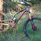 Evil The Wreckoning