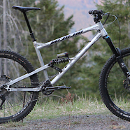 NICOLAI ION G13 LT