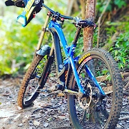 C186_img_20171029_121505_215