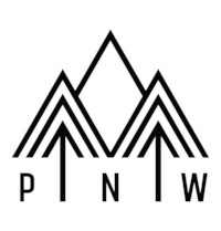 PNW Components