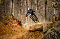 JackRice