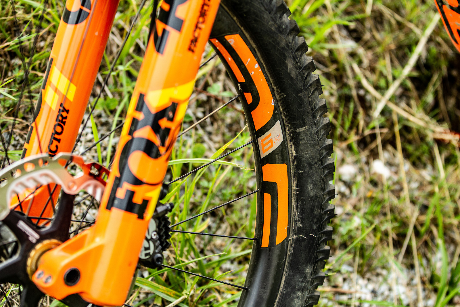 enve mtb rims