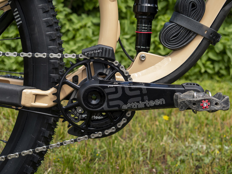 fuji rakan 1.1