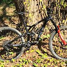 GT Force 29