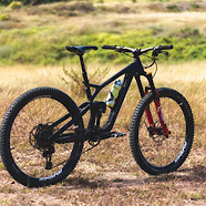 GT Force 29