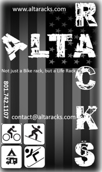 Alta_Racks