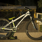 C138_img_06911