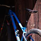 Mondraker Vantage +