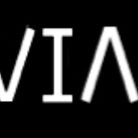 Profile picture for user trivialmtb