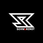 Profile picture for user Schwarzrot