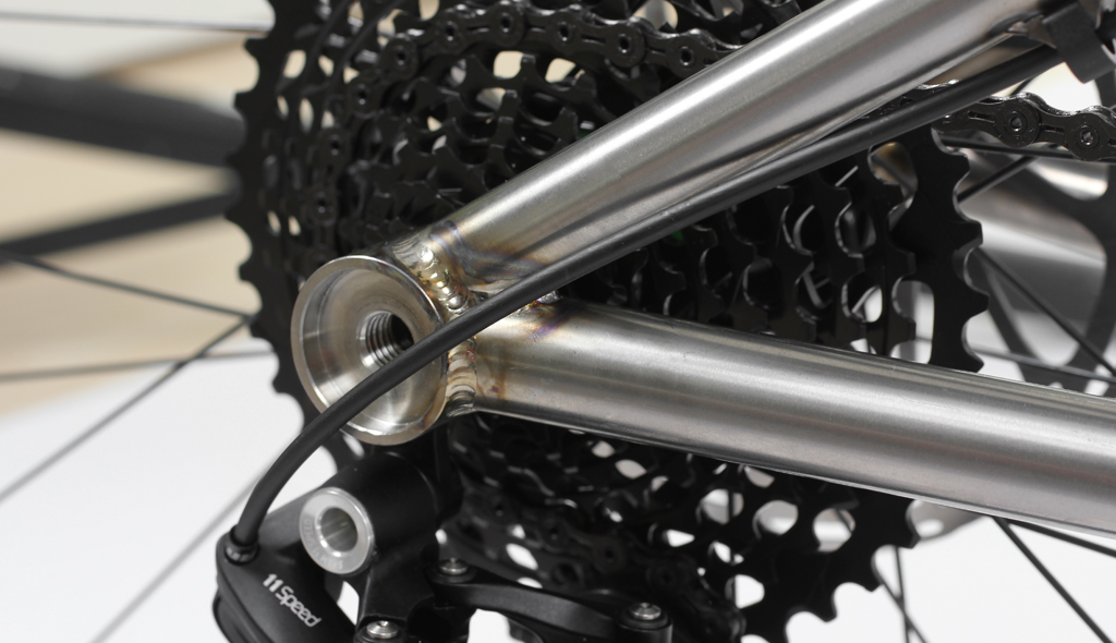 Dropout kingdombike Mountain Biking Pictures Vital MTB