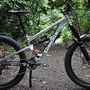 Canfield Balance LE