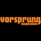 Profile picture for user Vorsprung