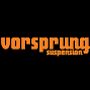 Profile picture for user Vorsprung