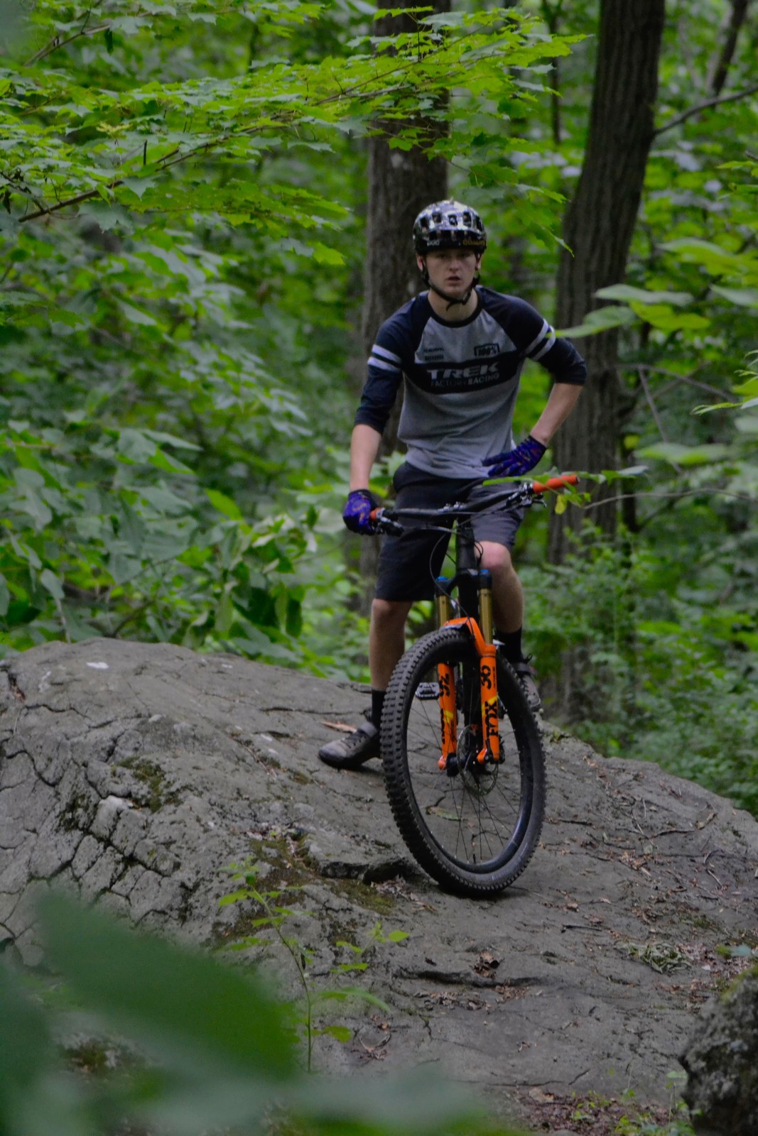 All the seriousness Broken_spoke.photo Mountain Biking Pictures