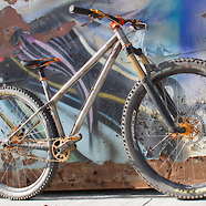 FTW (F@*&ING TRAIL WEDGE) SS Derelict Edition