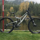 Angu58's Santa Cruz V10 29