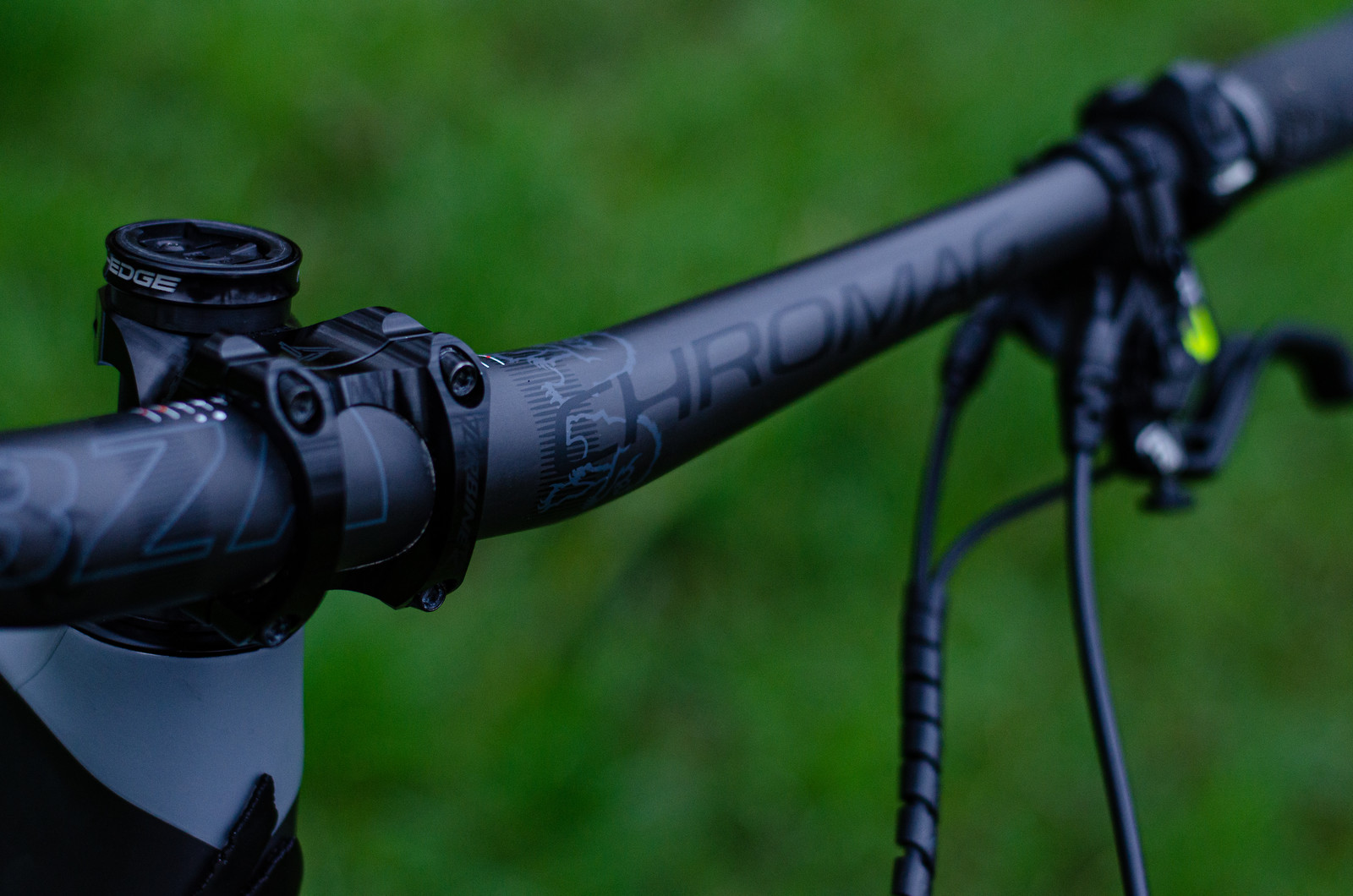 specialized levo 2018 specs