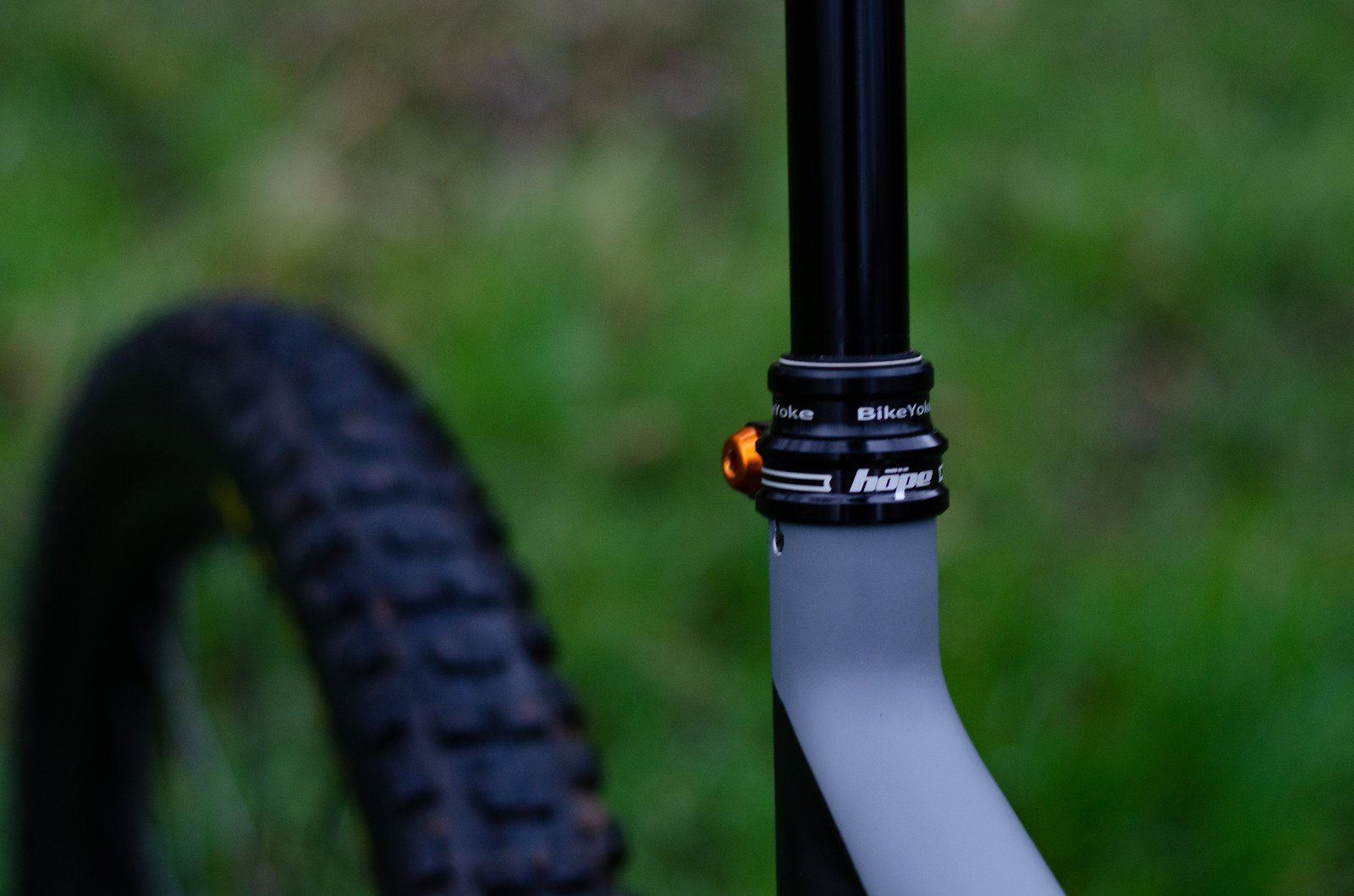 levo 2018 specialized