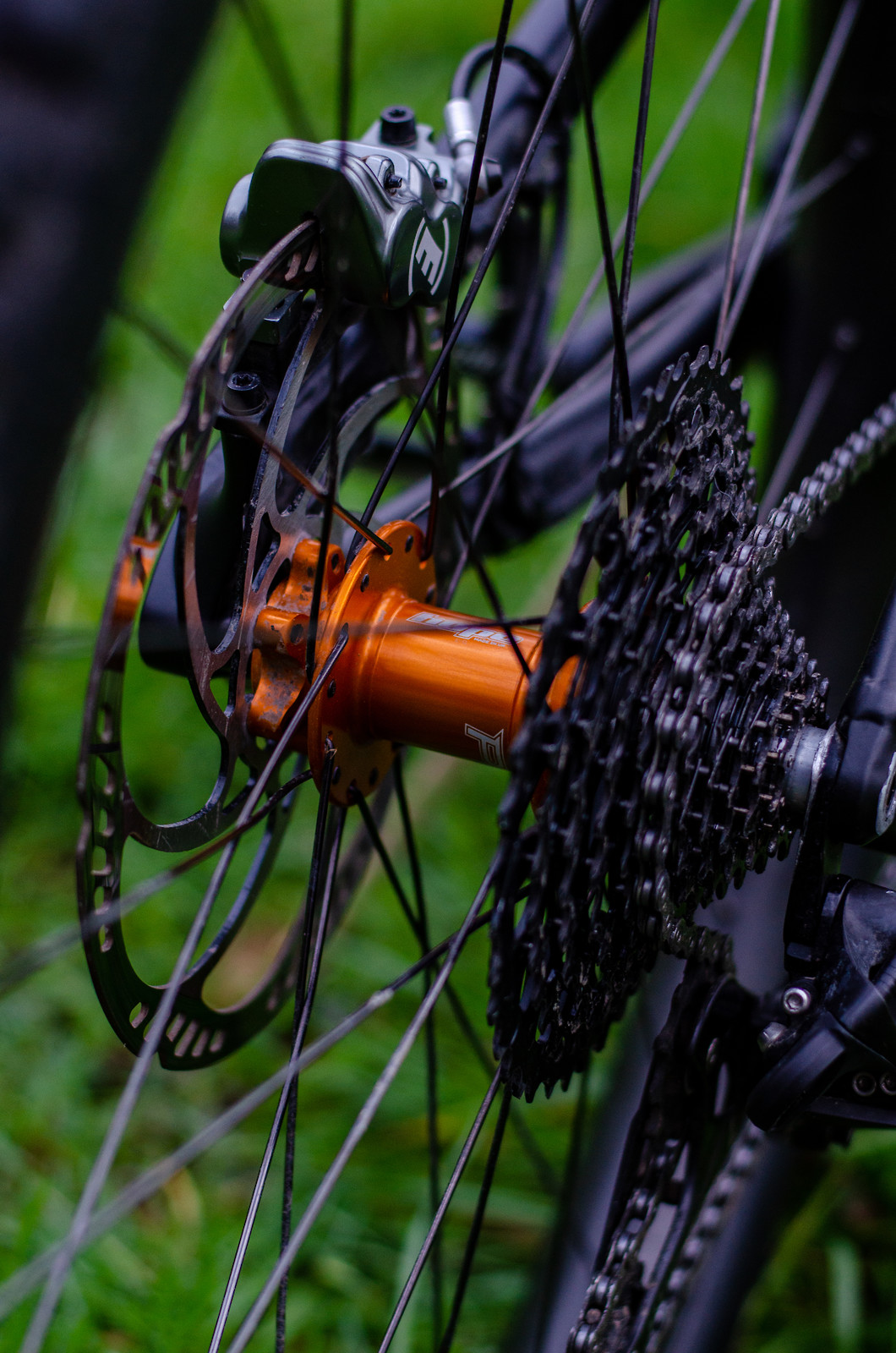 levo 2018 specialized