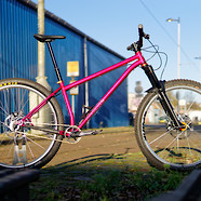Pipedream Moxie