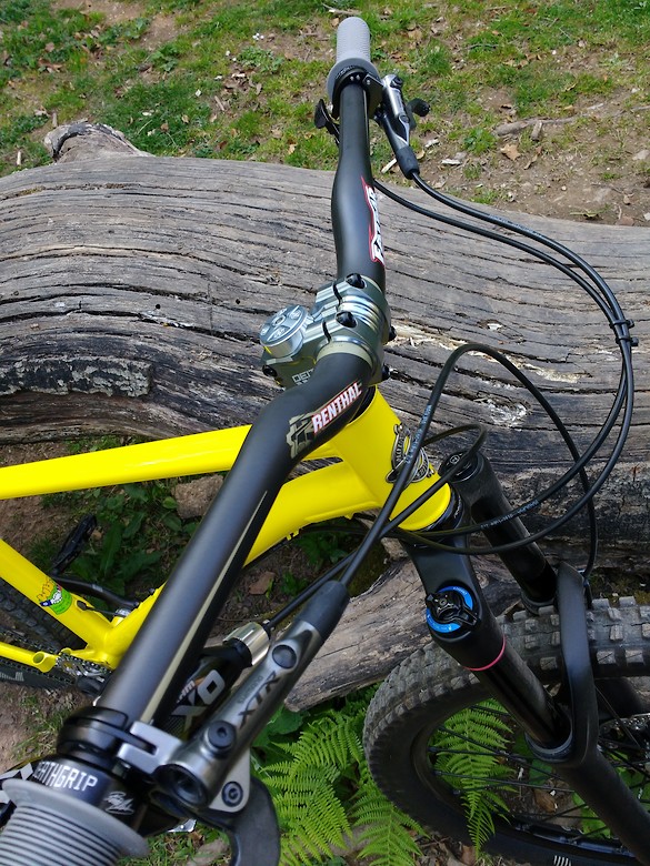 diamondback splinter 24 for sale