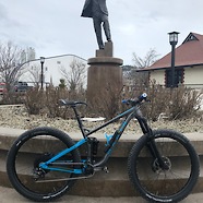 C186_img_0608
