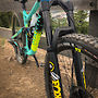 c90 IMG 1197.jpg?VersionId=V.Ws7