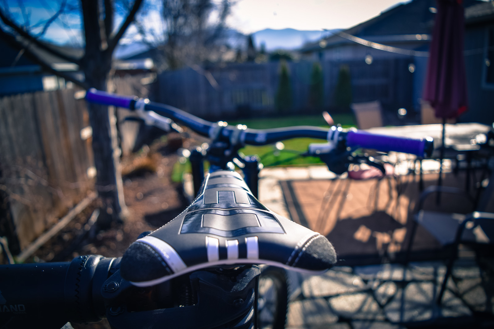 giant glory advanced 2017