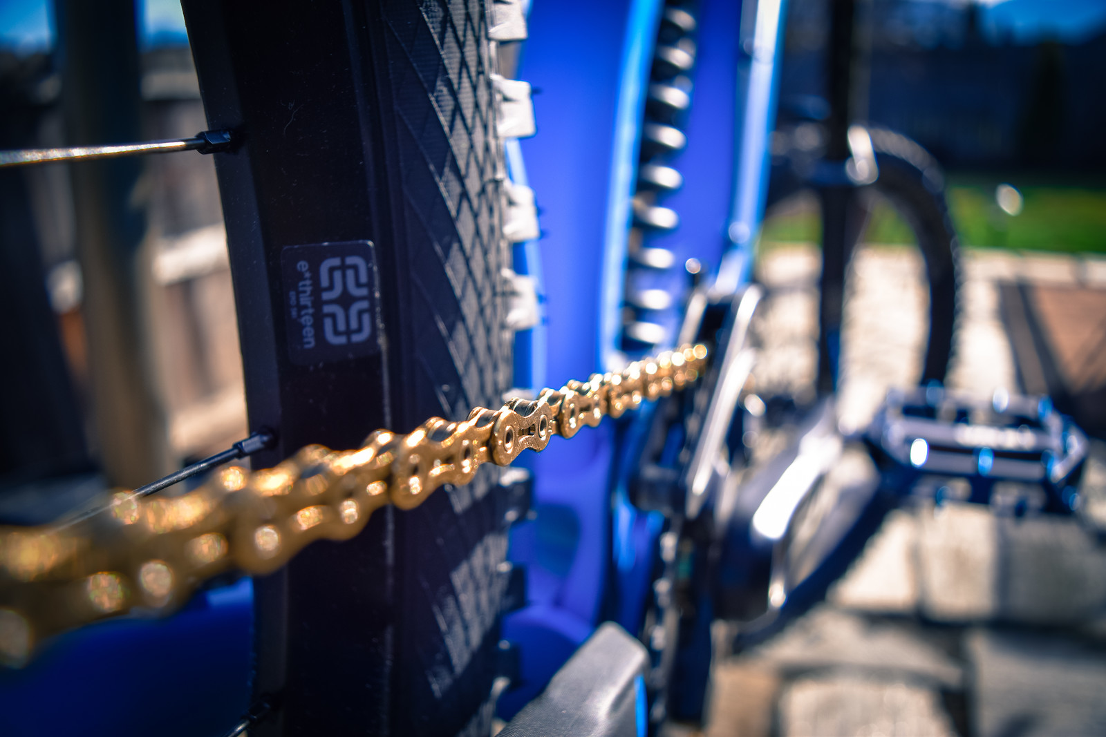 giant glory advanced 2017