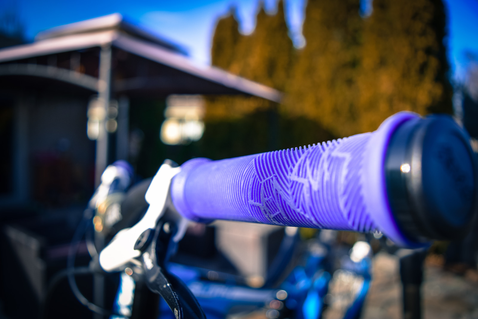 giant glory advanced 2017