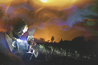 Jaybirdy Profile picture for user Jaybirdy