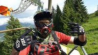 ridebikeandmore