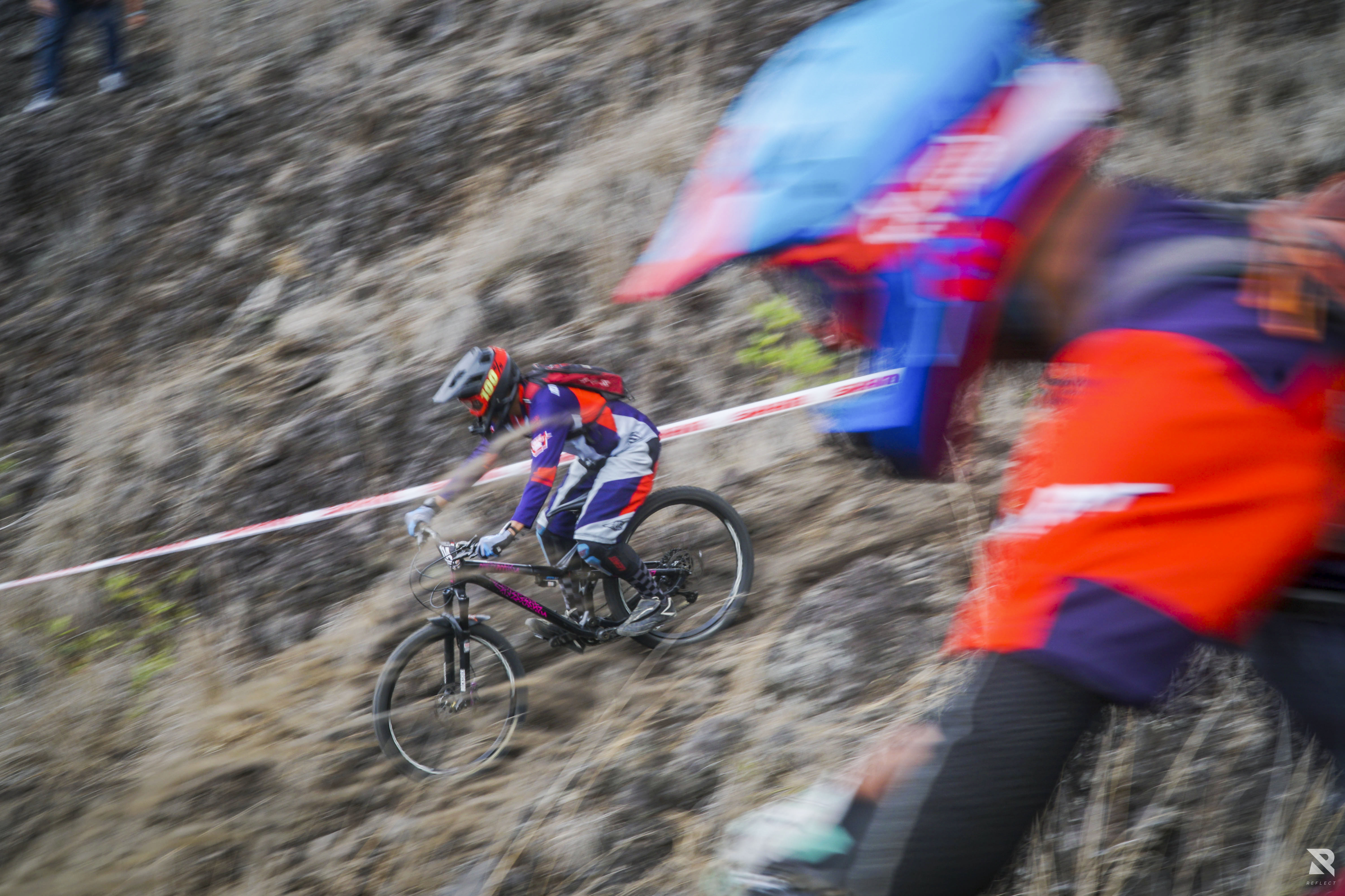 Definition of speed - RezaAkhmad - Mountain Biking ...