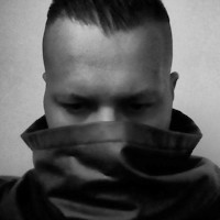 Kingstar