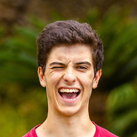 MiguelSousaFilmmaker Profile picture for user MiguelSousaFilmmaker
