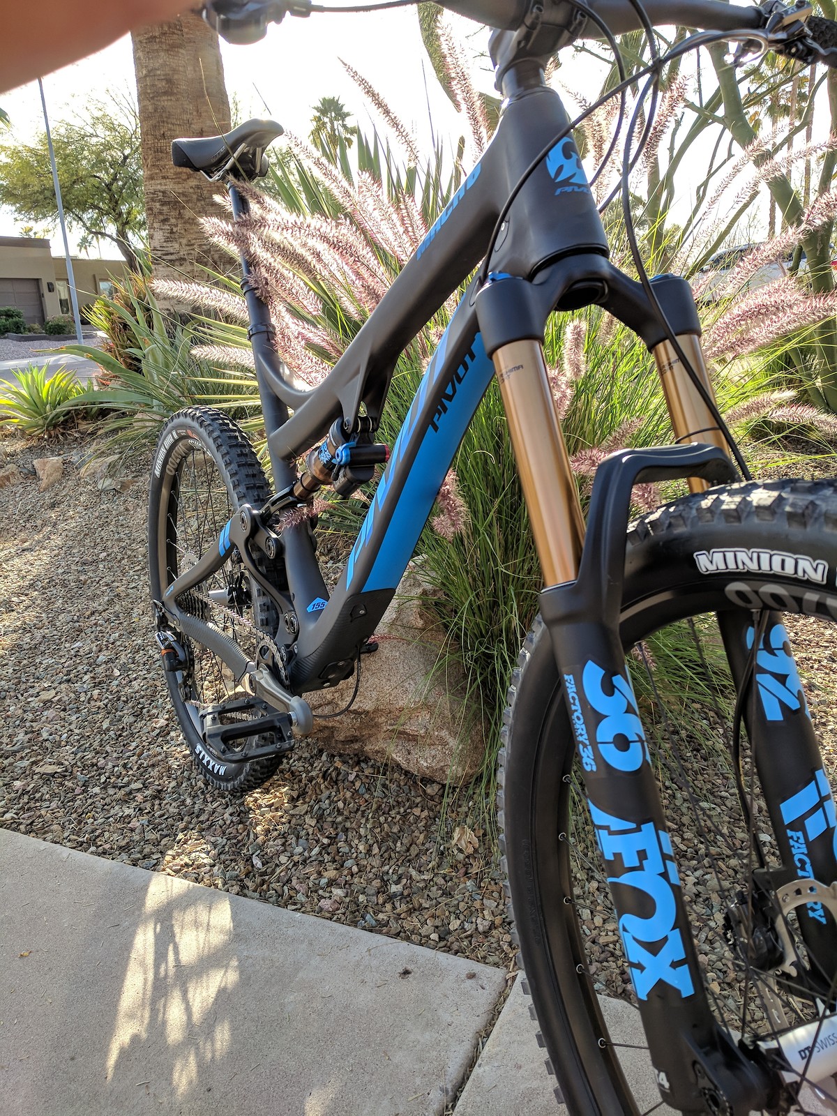 aceshin electric bike