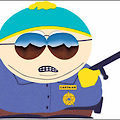 c120 cartman cop 1661369238