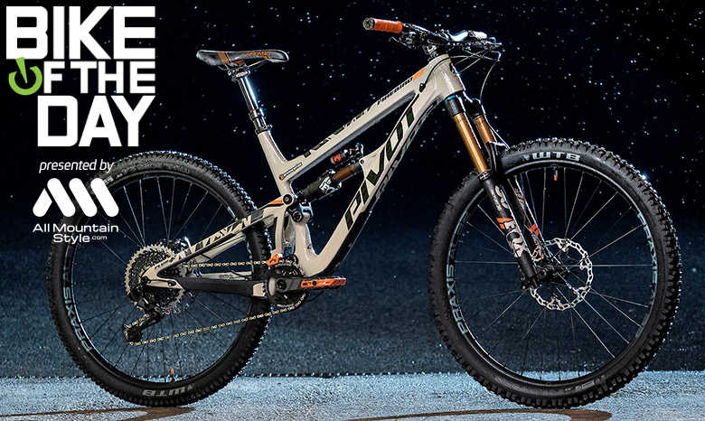 Firebird 29er Clearance