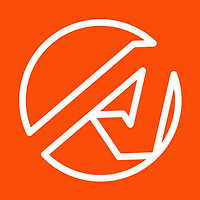 airbornebicycles Profile picture for user airbornebicycles