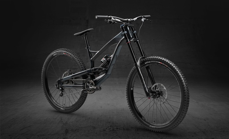 Yt tues 2018 al Clearance