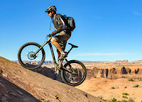 scottcodyphoto Profile picture for user scottcodyphoto